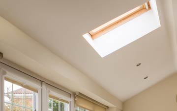 Stiperstones conservatory roof insulation companies