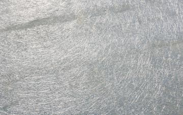 Stiperstones laminate fibreglass or shingles?