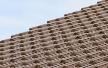plastic roofing Stiperstones, Shropshire