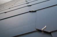 free Stiperstones slate tile quotes