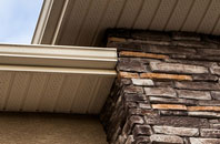 free Stiperstones soffit repair quotes