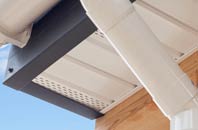 find rated Stiperstones soffit companies
